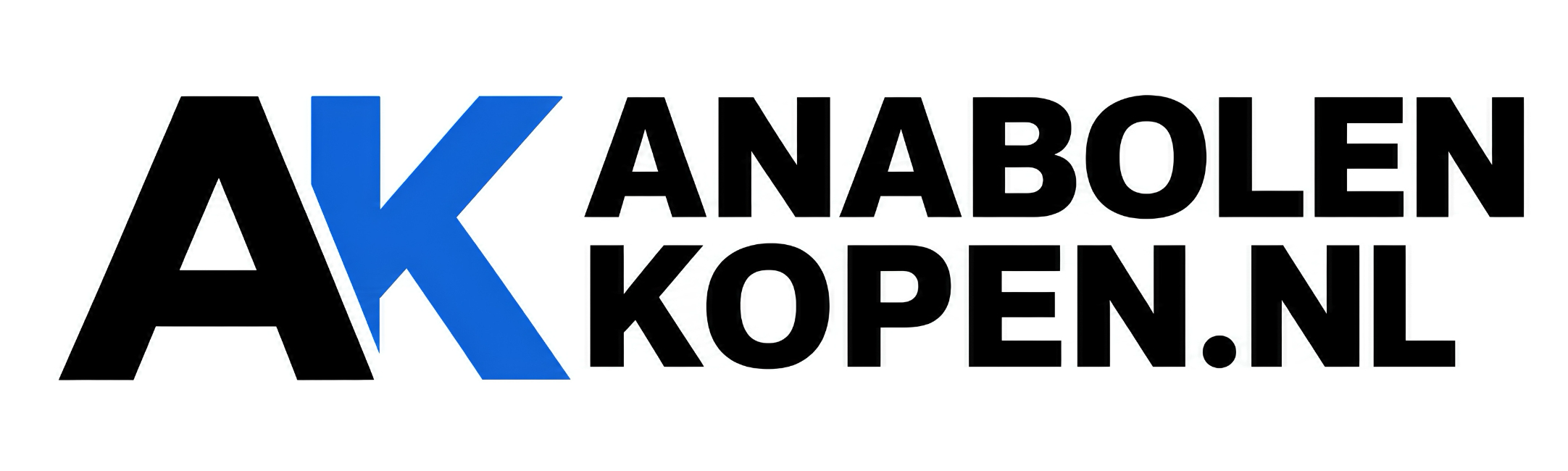 Anabolenkopen