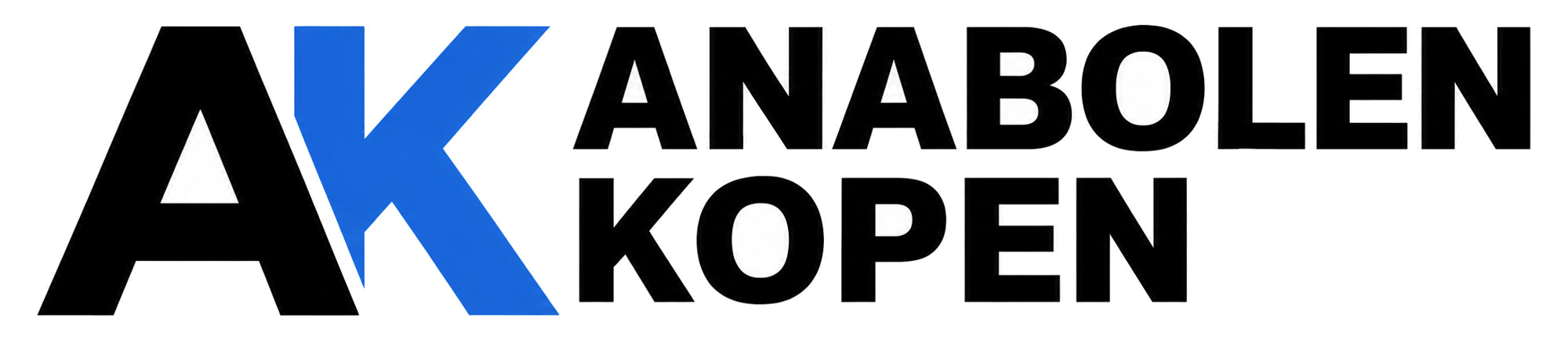 Anabolenkopen.nl