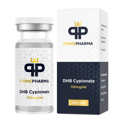 DHB 100mg