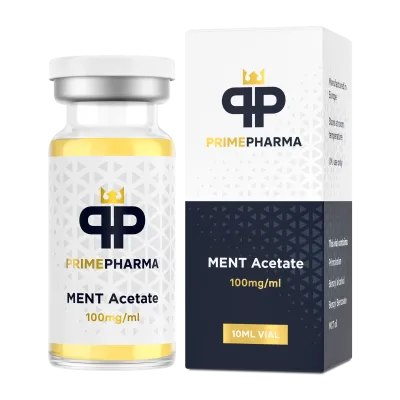 MENT 100mg