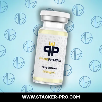 Sustanon 250mg